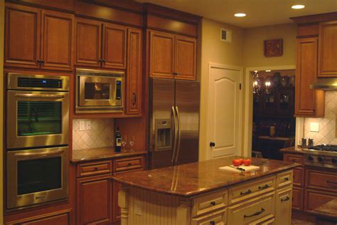 We purchased everything from direct buy such as hardwood floor, wall paints, furniture, lightings, plumping fixtures, kitchen appliances, and kitchen cabinets. Cabinets Rta Direct | online information