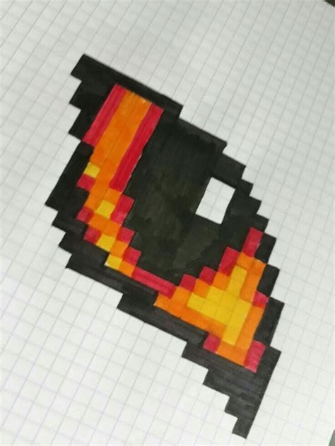 Pin By Zxcvbn On Pixels Graph Paper Art Graph Paper Drawings Pixel Art