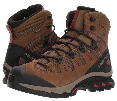 The Best Womens And Mens Lightweight Hiking Boots Outsiderie