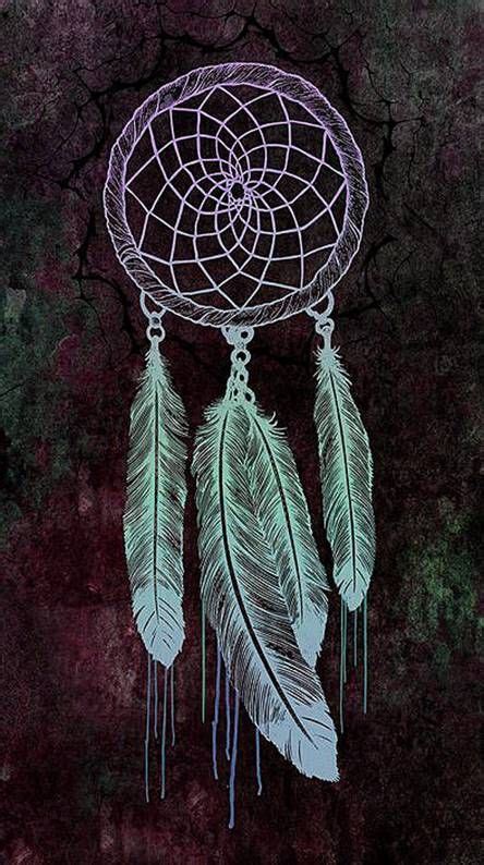 Dreamcatcher Dreamcatcher Background Dreamcatcher Wallpaper Dream