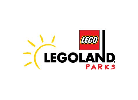 Download Legoland Parks Logo Png And Vector Pdf Svg Ai Eps Free