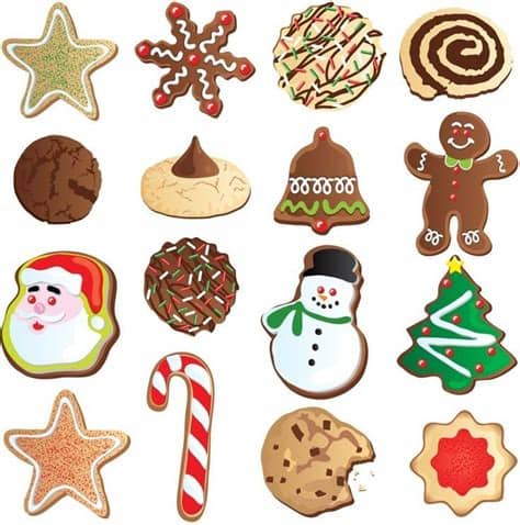 Weihnachtsgeschichten für jung und alt. Bevorzugt The 25+ best Weihnachtsmotive zum ausdrucken ...
