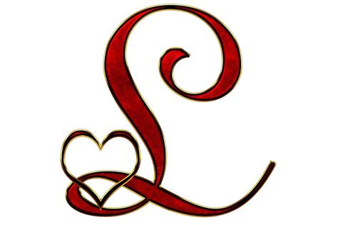 Labdha · acquired, obtained ; Boy Names that Start With L (2020) - Unique Last Names