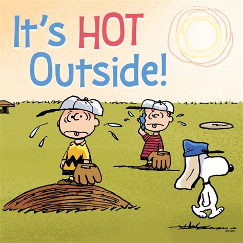 Free Summer Heat Cliparts Download Free Summer Heat