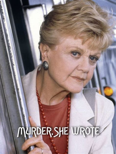 Murder She Wrote Season 2 Rotten Tomatoes