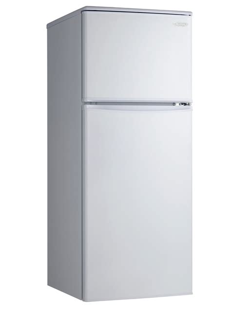 Danby 9 1 Cu Ft Apartment Size Refrigerator DFF091A1WDB Danby Canada
