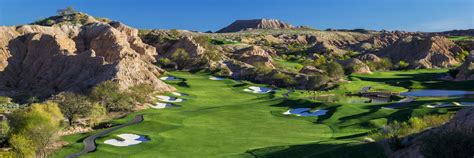 The language of golf the language wolf is played with four players, where all players play independently. Las Vegas, Nevada - Mesquite Courses - Wolf Creek Golf Resort