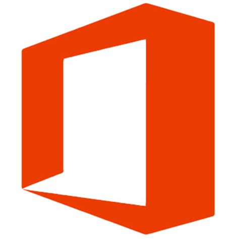 Free microsoft office 365 icons office 365 icon office 365 app logo. Office 2016 vs Office 365: What's the difference?