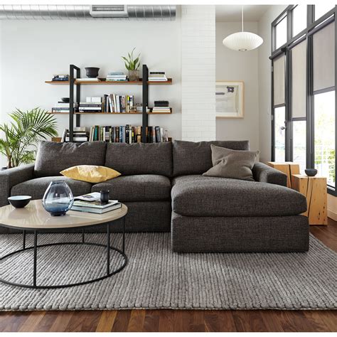 Living Room Inspo Living Room Decor Apartment Couches Living Room