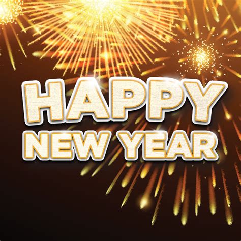 Перевод песни happy new year — рейтинг: Happy New Year Promotions