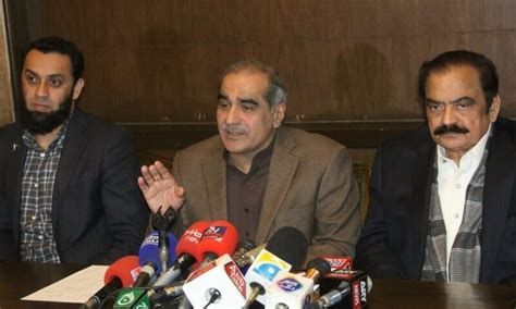 Pml N Tells Imran Talks Dont Come With Strings Attached Dawncom