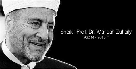 Please fill this form, we will try to respond as soon as possible. Tafsir Al-Munir - Toko Buku Nasional