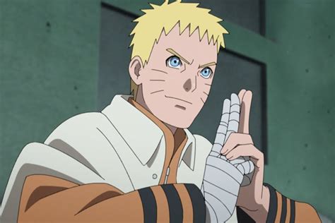 Naruto Vai Ganhar Novos Episódios Confira Proddigital Pop