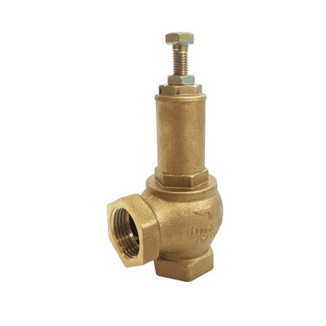 Pressure Relief Valves Brass Hose And Accessories From Uk W