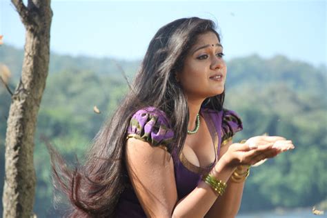 Picmusiq Meghana Raj Huge Boobs Popping Out From Blouse Photos