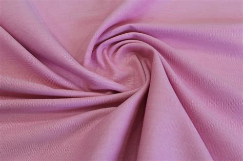 Костюмна тканина колір рожевий Арт 3094 C 5 купити в інтернет