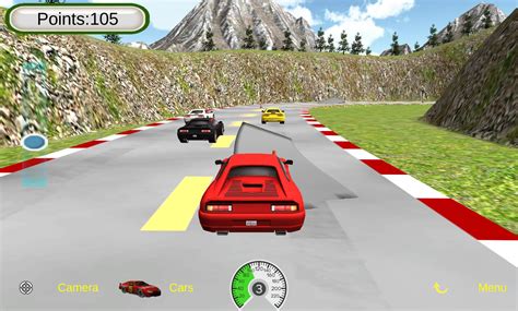 Kids Car Racers Apk For Android Download