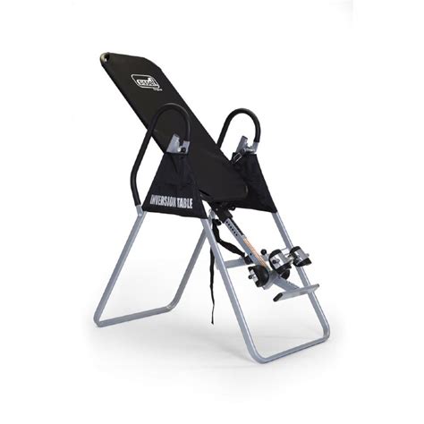 Sissel Hang Up Inversion Table Health And Care