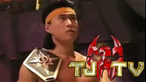 A bet is made between superstar and tsunami in which. TJ TV - WMAC Masters - TJOmega.org
