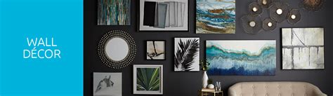 Find the products you love for less at kohl's®. Wall Decor - Wall Art, Decoration and Artwork Collection | At Home Stores | At Home