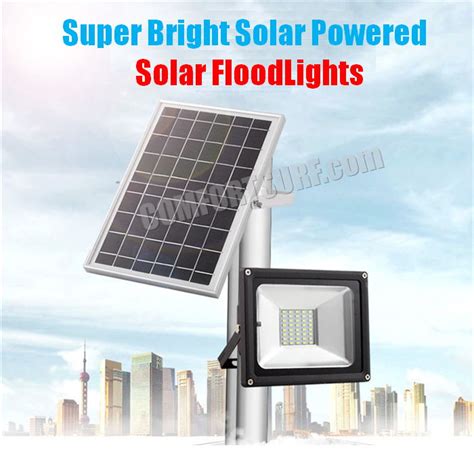 Please provide a valid price range. MaxSolar SL024 10W 20W 30W 50W 96x LED Solar Powered ...