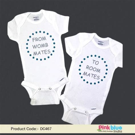 Pin On Personalized Baby Rompers