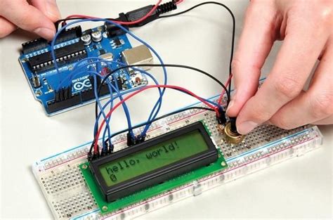 Bahasa Pemrograman Arduino Definisi Hingga Cara Menggunakannya Vrogue