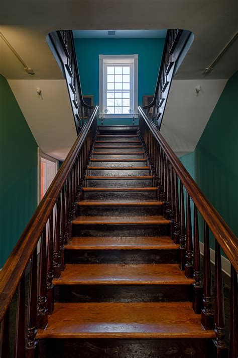 Best 5 Steep Basement Stairs Ideas Roderick Zanini