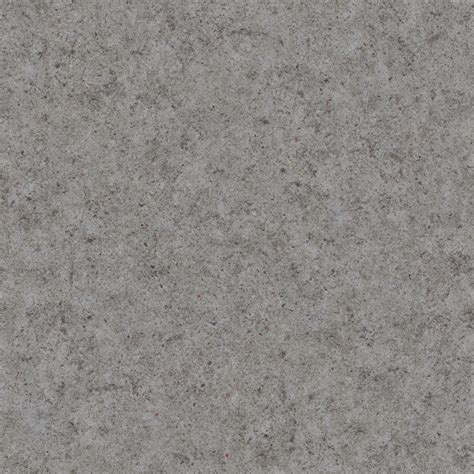 High Resolution Seamless Textures Concrete Granite Wall Flat Seamless