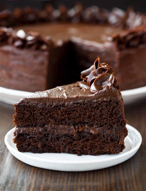 Star Keto Chocolate Cake Recipes Perfect For When Youre Having