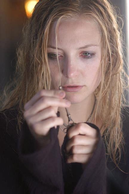 Caroline Ellis In The Skeleton Key Played Believably By Kate Hudson