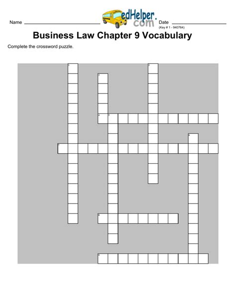 O to maintain stability in the social, political, and. Business Law Chapter 9 Vocabulary