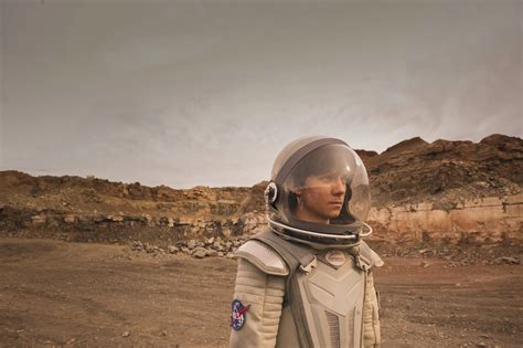 The Space Between Us Star Asa Butterfield Talks About Life On Mars
