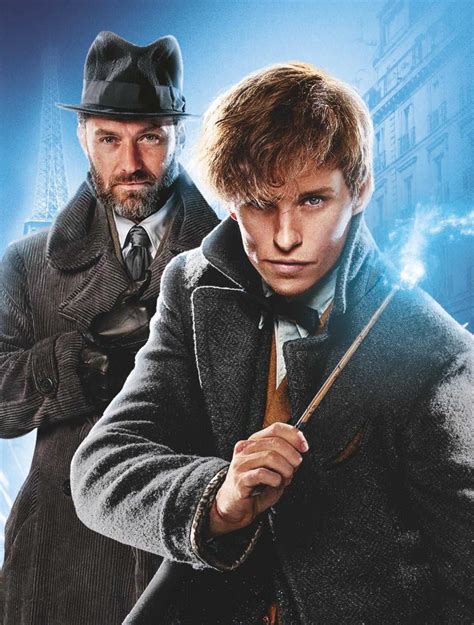 Fantastic Beast And Where To Find Them Stream - Pin von Dawn Meeker auf Fantastic Beasts And Harry Potter