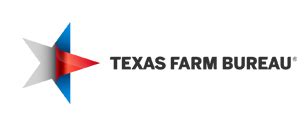 Farm Bureau Texas Benefits