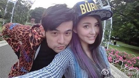 She brushes 'jay chou's' hair and fixes his make up daily. What happened when Jay Chou attempted to sing Cantonese ...