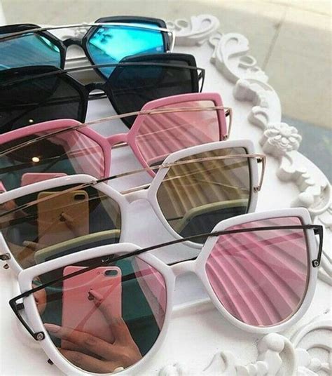 The 10 Best Sunglasses For Women Within Your Budget 2019 Reviews Stylish Sunglasses Trendy