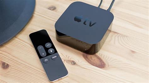 The process for finding and installing apps on apple tv is similar to doing it on an iphone or ipad. tvOS 14 Release date: 5 New Features Coming to Apple TV ...