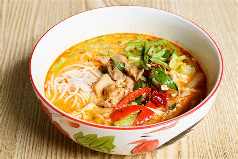 Streat thai in jaya one, petaling jaya can offer you an authentic thai food experience that you crave for. Streat Thai @ The School, Jaya One PJ: Thai Street Eats ...