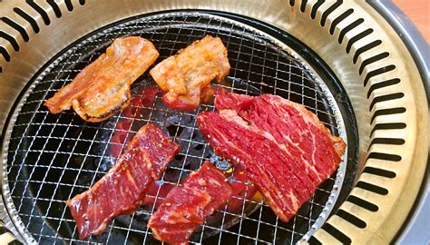 20,374 likes · 5 talking about this. ★肉が分厚い!焼肉バイキングのお店『神田川都城店』★ ...