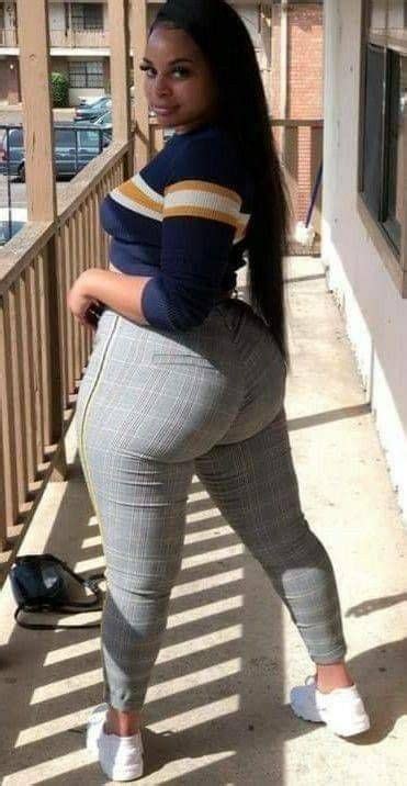 big booty custom cars and sneakers voluptuous women curvy women fashion thick girls outfits