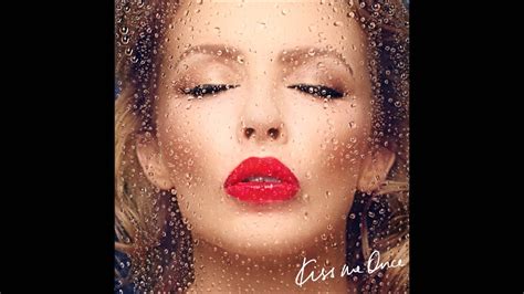 Kylie Minogue Les Sex Youtube