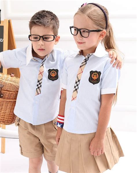 Pin De Edna En School Uniform Uniformes Escolares Estilo De Uniforme Escolar Y Moda Para Ni As