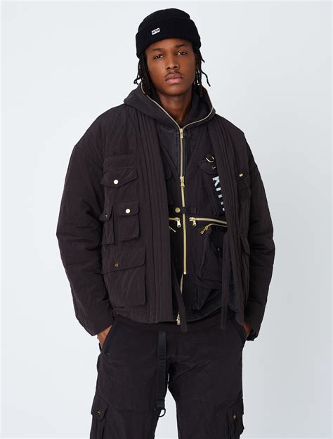 Best Style Releases This Week Supreme X Timberland Jw Anderson X