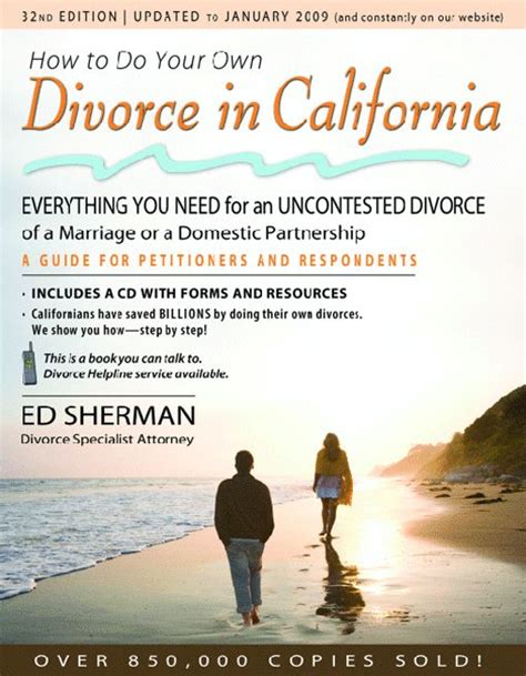 Trusted legal advice can help to guide you through a very difficult time. Do It Yourself Documents - National and Indvidual State kits and ... | Divorce books, Divorce ...