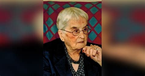 Obituary Information For Jewell Mae Mason