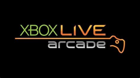 Top 10 Xbox Live Arcade Games