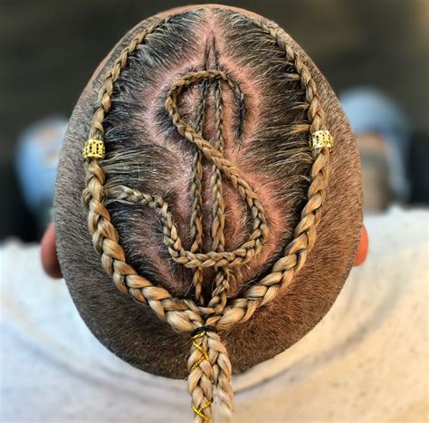 Packing gel style with afro. Pin by 🌈🌻𝓎𝑜𝓊𝓇 𝒿𝓊𝓈𝓉 𝓎𝑒𝓁𝓁𝑜𝓌🌻🌈 on Braids & Man Buns & Afros | Mens braids hairstyles, Kids braided ...
