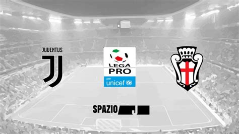 Italy c play off and out. LIVE | Juventus U23 - Pro Vercelli: finisce 3-0, gol nel ...