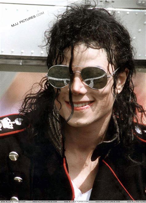 Rare Pics Rare Michael Jackson Photo Fanpop